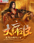 好书友官网