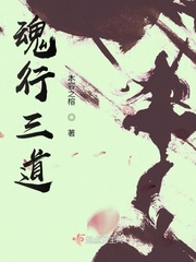 重生之高嫁