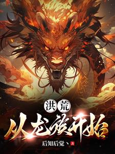 国产偷国产偷亚洲高清app