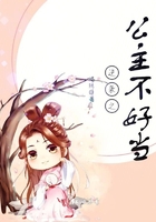 宝可梦旅途免费观看完整版中文版