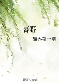 九七色伦