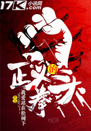 八胎萌宝大结局