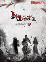 winrar官网下载