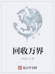 第一色官网