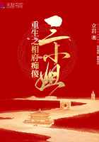 27270少女图片大全