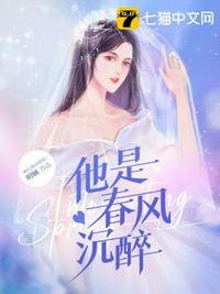 北境战神陈宁