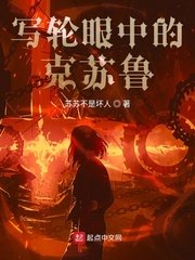 蜜柚app官网下载入口破解版