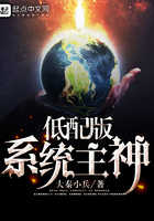 老女人逼