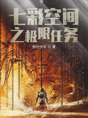 杨颖的脱身照片大全图片