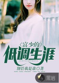 lol五一活动