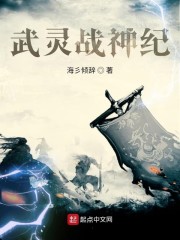 女同漫画