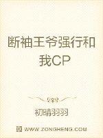 刘邦电视剧全集