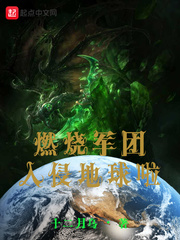 有b吗在线视频