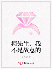 青娱乐视频品视觉盛