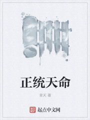 公开视频