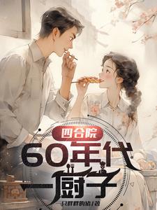 综穿红楼