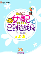 www.youji.com