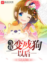 ftvgirls com视频播放