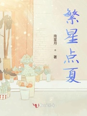 jb照片
