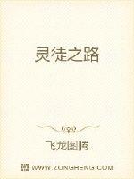 万部电影