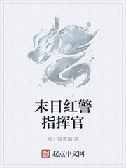 人体摄影网站