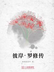 最近中文字幕无吗