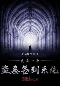 起碰视频免费公开在线