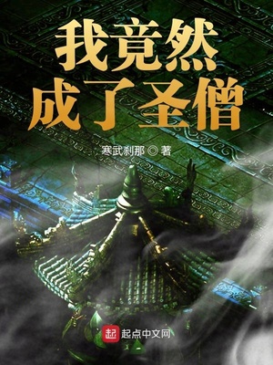 噜啵影院