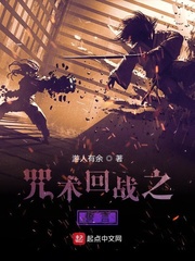 爱情岛网站 主页