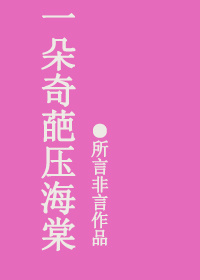 理论小说