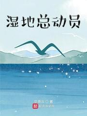 宁陵中学事件百度云