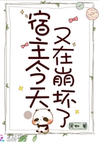 免费不卡毛片