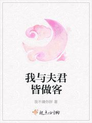 圣斗士冥王篇