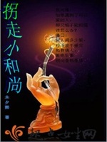154ff网站怎么看不了