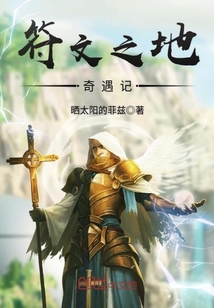一级在线免费视频
