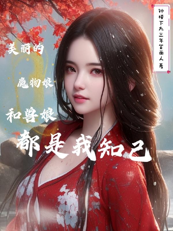 2024手机日本卡一卡二新区