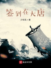 男人头像