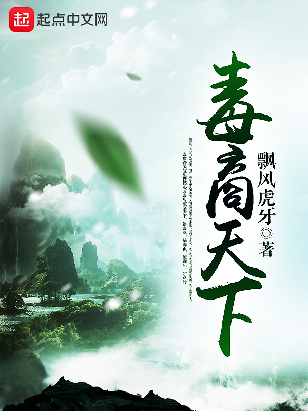 老公暗恋弟媳妇咋办