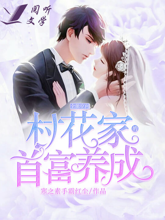 网喵下载