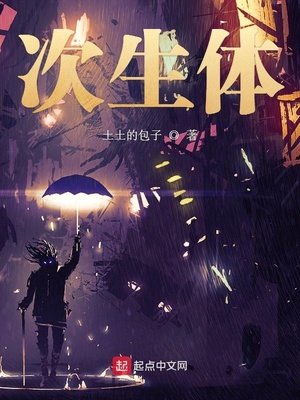 戴尔笔记本型号查询