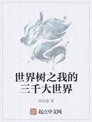 日本卡一卡2卡3卡4精品卡网站