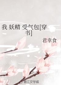 御坂莉亚
