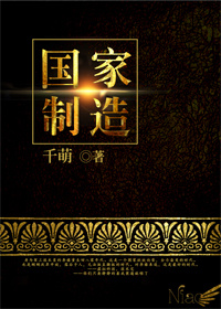 NP高干文