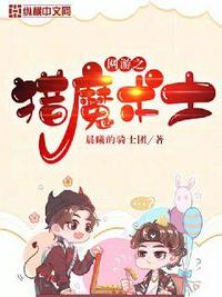 青娱乐视频qyule86