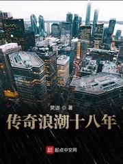 freefrom在线播放免费