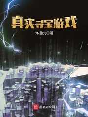 蜜桃最新网址