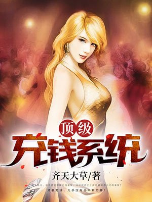 猫咪在线官网最新