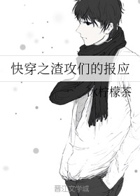 快播天下