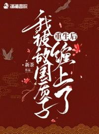 ass各种妇女pics
