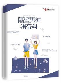 高级毛片